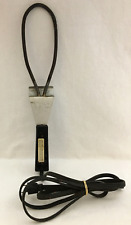 Vintage meteor inc for sale  Bemidji