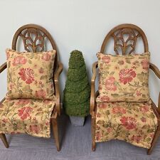 Set ethan allen for sale  West Palm Beach