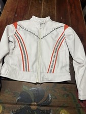 Women usa biker for sale  Angleton