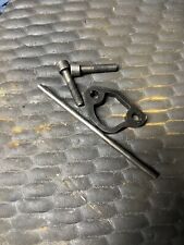 Type aircooled engine for sale  NEWTON ABBOT