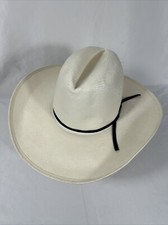 American hat co. for sale  Houston