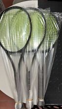 Racchetta tennis wilson usato  Civitanova Marche