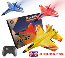 Aircraft 2.4ghz radio for sale  WALSALL