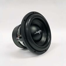 Used skar audio for sale  Saint Petersburg