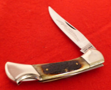 Parker son japan for sale  Dunlap