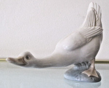 Figurine vintage nao d'occasion  Perros-Guirec