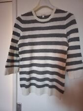 Pull gap taille d'occasion  Courbevoie