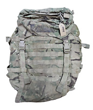 British army issue for sale  GRAYS