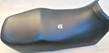 3cw yamaha fj1200 gebraucht kaufen  Kleve