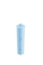 Jura 24231 claris gebraucht kaufen  Celle