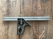 Vintage rabone combination for sale  BRISTOL