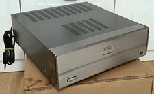Denon upo 250 gebraucht kaufen  Schwalbach