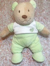 Baby connection plush for sale  Boise