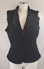 Oscar edition black for sale  BANBURY