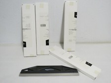Amazon basics inch for sale  Littlefield