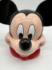 Disney enesco mickey for sale  Humble