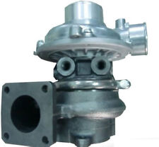 Turbo isuzu hitachi usato  Altamura