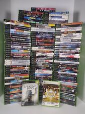 Microsoft xbox game for sale  Macungie