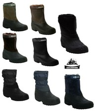 Mens groundwork warm for sale  MANCHESTER