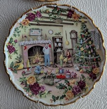 Lovely vintage royal for sale  WEDNESBURY