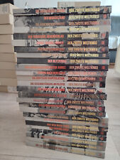 Time life serie gebraucht kaufen  Schlüchtern
