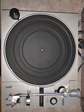 Philips f7213 direct for sale  Middle Island