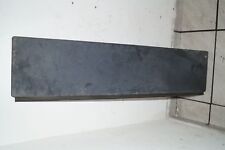 Mercedes w168 klasse gebraucht kaufen  Rodalben