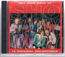 Showaddywaddy best value for sale  STOCKPORT