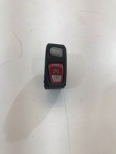 Commutatore devio luci usato  Rozzano