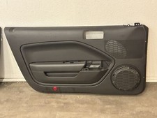 Türverkleidung links fahrert� gebraucht kaufen  Preußisch Oldendorf