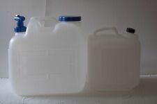 Small large fresh for sale  TYN-Y-GONGL