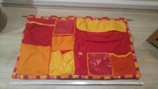 Hängender rganizer wand gebraucht kaufen  Dresden
