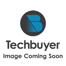 Usado, Unidade de Estado Sólido SSD Dell EMC 800GB SAS 12Gbps 2.5" SSD 0GW8T1 GW8T1 MZ-ILT800C comprar usado  Enviando para Brazil