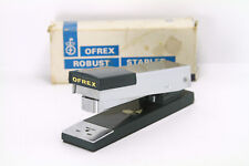 Vintage original ofrex for sale  TONBRIDGE