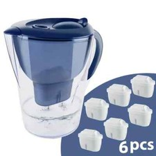 Pichet eau tasses d'occasion  Chauffailles