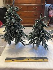 porceline christmas tree for sale  Greer