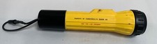 Vintage commonwealth edison for sale  Elmhurst