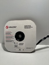 Velcro brand 190940 for sale  Carpentersville