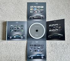 Aston martin db9 for sale  GRIMSBY
