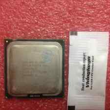 Processador Intel Core 2 Duo CPU E8500 3.16Ghz / 6M / 1333 SLB9K SLAPK LGA 775 comprar usado  Enviando para Brazil