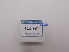 Seiko capacitor batterie d'occasion  Wattignies