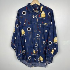 Polo ralph lauren for sale  YORK