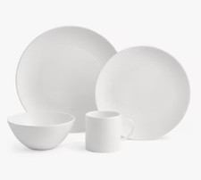 Wedgwood gio fine for sale  WELLINGBOROUGH