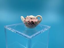 Dollhouse miniature igma for sale  Saint Petersburg