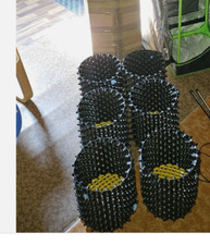 Superoot air pots gebraucht kaufen  Sebnitz