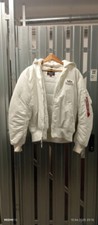 pit bull bomberjacke gebraucht kaufen pit bull bomberjacke gebraucht kaufen Köln