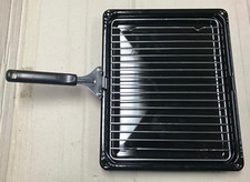 Oven grill pan for sale  BIRMINGHAM