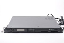 korg m3 d'occasion korg m3 d'occasion Expédié en Belgium