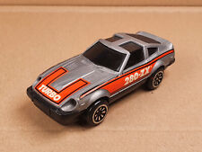datsun 280zx turbo gebraucht kaufen datsun 280zx turbo gebraucht kaufen Bielefeld