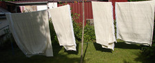 vorhang blickdicht beige gebraucht kaufen vorhang blickdicht beige gebraucht kaufen Meitingen